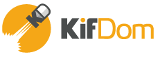Cahierdesfinances